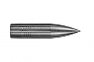 TopHat - Dura-Spitze Bullet Typ9 85 gr