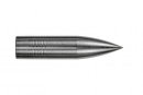 TopHat - Dura-Spitze Bullet Typ9 85 gr