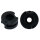 Avalon Aluminium TruPeep XL 1/8