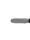 Beiter - Hunter Nock 19 fl. orange 2 - L