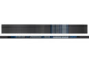 Skylon Brixxon 550