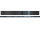 Skylon Brixxon 550