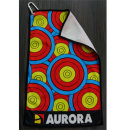 Aurora Handtuch