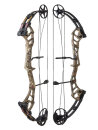 PSE Compound Stinger ATK Package