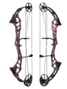 PSE Compound Stinger ATK Package