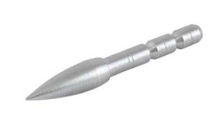 Skylon Spitze Brixxon/Radius/Tyro  800-900/ 60-70-80