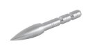 Skylon Spitze Brixxon/Radius/Tyro  550-600/ 80-90-100