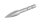 Skylon Spitze Brixxon/Radius/Tyro  550-600/ 80-90-100
