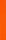Wraps - Neon orange
