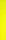 Wraps - Neon gelb