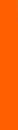 Wraps - orange matt -Sets 2 St&uuml;ck