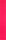 Wraps - Neon pink - Sets