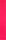 Wraps - Neon pink - Sets 2er Set