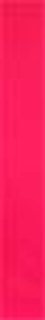 Wraps - Neon pink - Sets 12er Set