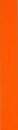 Wraps - Neon orange - Sets 12er Set