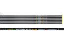 Skylon Edge 6.2 Rohschaft 33" 800