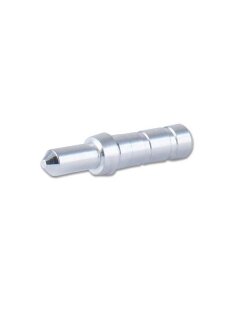 Skylon / Avalon Pin 400-600 4.2