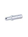 Skylon / Avalon Pin 400-600 4.2