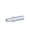 Skylon / Avalon Pin 400-600 4.2