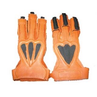 Handschuh Beshot