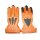 Handschuh Beshot