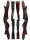 White Feather - ILF Firefinch 19"