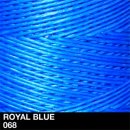 Flex Fastflight Royal Blau