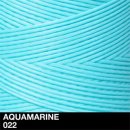 Flex Fastflight Aquamarine