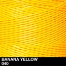 Flex Fastflight Banana Yellow