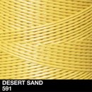 Flex Fastflight Desert Sand