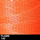 Flex Fastflight Flame