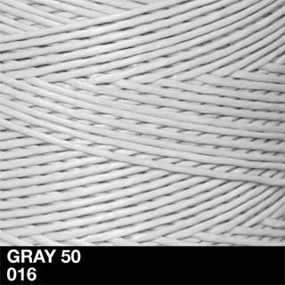 Flex Fastflight Grau 50