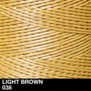 Flex Fastflight Light Brown