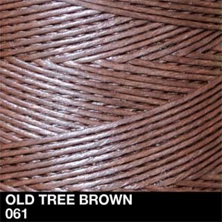 Flex Fastflight Old Tree Brown