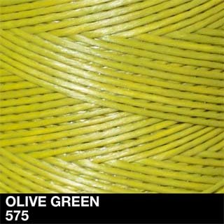Flex Fastflight Olive Green