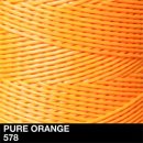 Flex Fastflight Pure Orange
