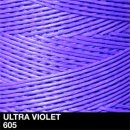 Flex Fastflight Ultra Violet