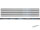 Skylon Radius .005 inkl. Pin
