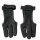 ToKaEr Windstopper schwarz