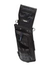 Avalon TEC ONE Modell 2021 mit Gürtel RH black