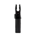 X Line Nocken S 6.2 Double Lock Nock rot