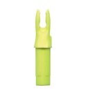 X Line Nocken S 6.2 Double Lock Nock rot