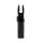 X Line Nocken S 6.2 Double Lock Nock rot