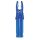 X Line Nocken S 6.2 Double Lock Nock rot