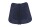 Armschutz black