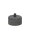 Avalon Barebow Gewichte black
