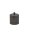 Avalon Barebow Gewichte black