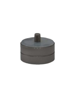 Avalon Barebow Gewichte black 180 Gramm