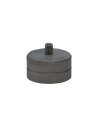 Avalon Barebow Gewichte black 180 Gramm