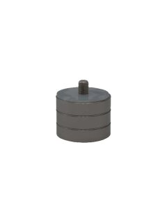 Avalon Barebow Gewichte black 270 Gramm